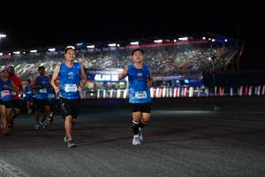 BIB: 2100, 43878
                            <button type="button" onclick="openModal(19598620)" class="btn btn-primary btn-sm float-right btn-popup" data-toggle="modal" data-target=".modal-high-quality">
                        <i class="fas fa-shopping-cart"></i> Add to Cart
                    </button>
                                            <button type="button" onclick="isThisMe(19598620, true)" class="btn btn-success btn-sm float-right btn-popup btn-isme hidden" data-toggle="tooltip" data-placement="bottom" title="นี่คือรูปของคุณใช่ไหม คลิกที่นี่เพื่อเอาเข้าอัลบั้ม">
                        <i class="fas fa-plus"></i> Add to album
                    </button>
                    <button type="button" onclick="isThisMe(19598620, false)" class="btn btn-warning btn-sm float-right btn-popup btn-isnotme hidden">
                        <i class="fas fa-ban"></i> Remove from album
                    </button>